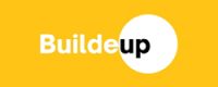빌드업