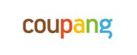 쿠팡